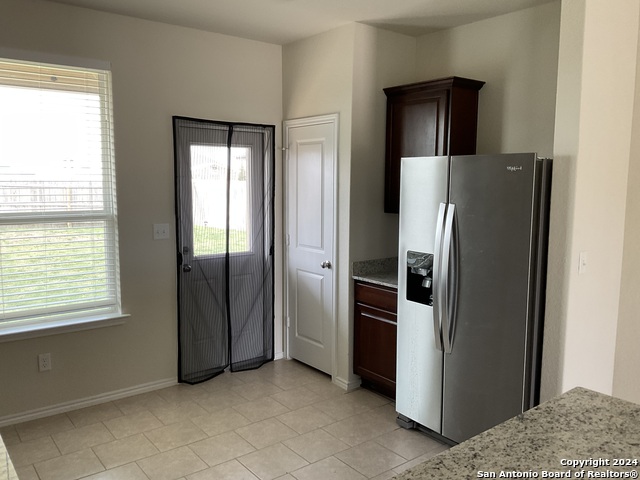 Image 4 of 21 For 10606 Rayburn