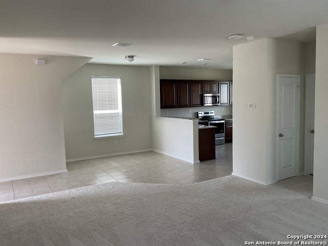 Image 6 of 21 For 10606 Rayburn