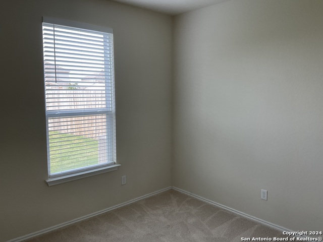 Image 7 of 21 For 10606 Rayburn