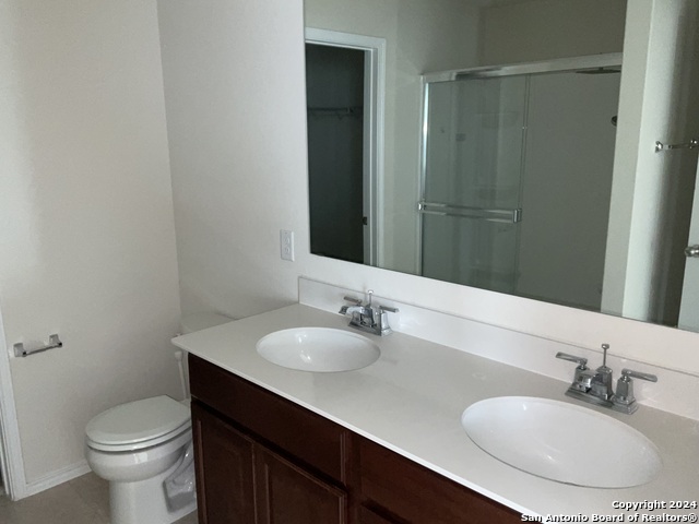 Image 8 of 21 For 10606 Rayburn