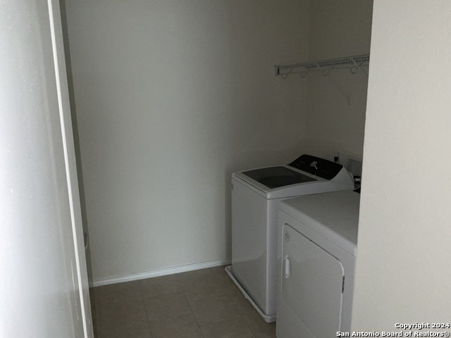 Image 9 of 21 For 10606 Rayburn