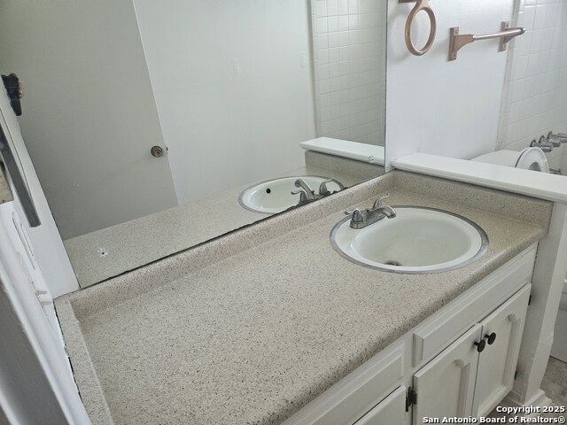 Image 13 of 27 For 6823 Grass Valley