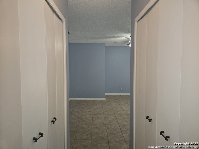 Image 15 of 27 For 6823 Grass Valley