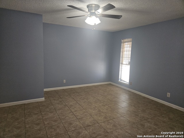 Image 16 of 27 For 6823 Grass Valley