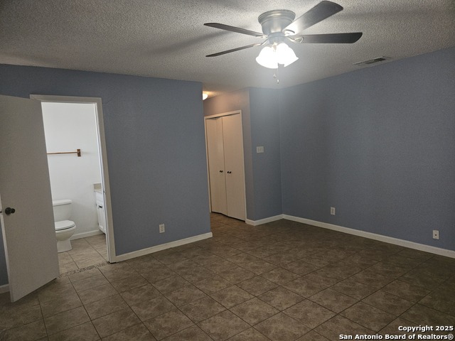 Image 17 of 27 For 6823 Grass Valley