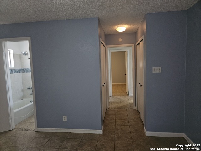 Image 18 of 27 For 6823 Grass Valley