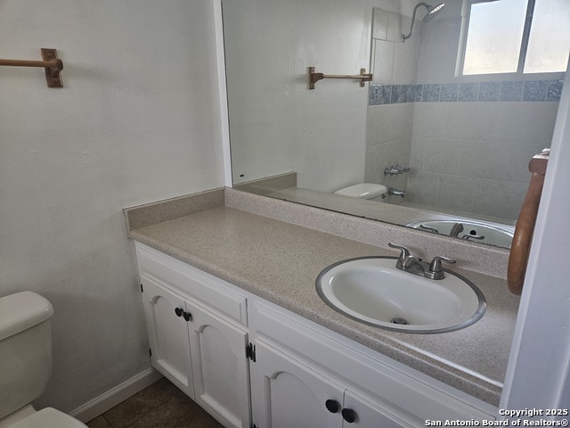 Image 20 of 27 For 6823 Grass Valley