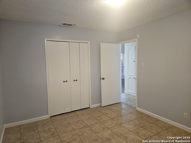 Image 24 of 27 For 6823 Grass Valley