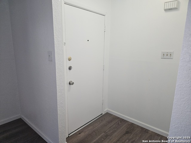 Image 3 of 27 For 6823 Grass Valley