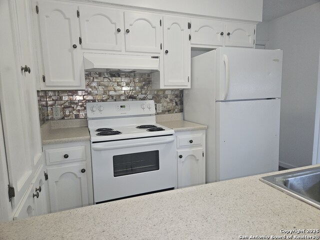 Image 9 of 27 For 6823 Grass Valley