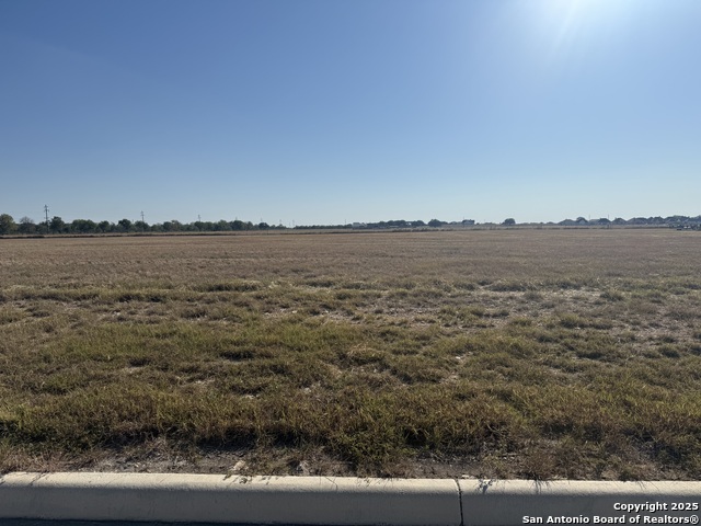 Image 4 of 5 For 213 Reed Way