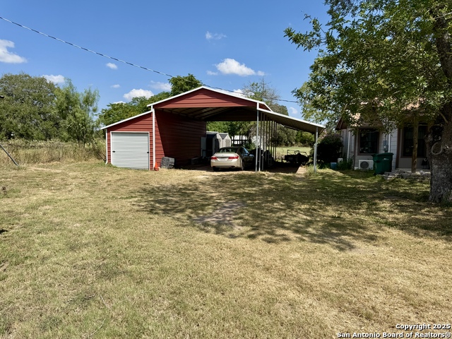 Image 11 of 23 For 14935 Adams