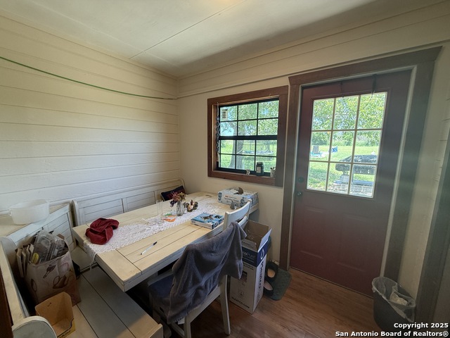 Image 6 of 23 For 14935 Adams