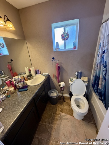 Image 9 of 23 For 14935 Adams