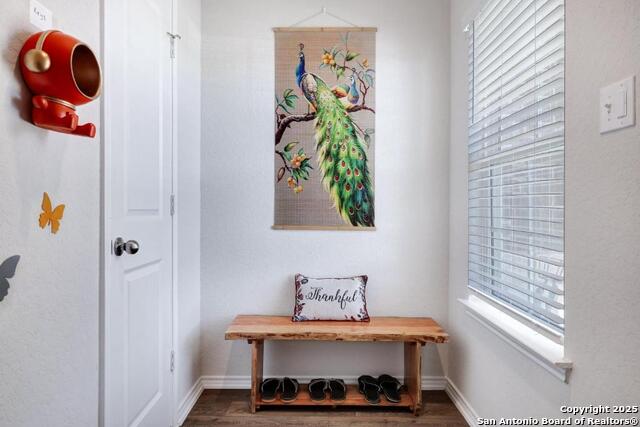 Details for 5307 Wichita Pike, San Antonio, TX 78253