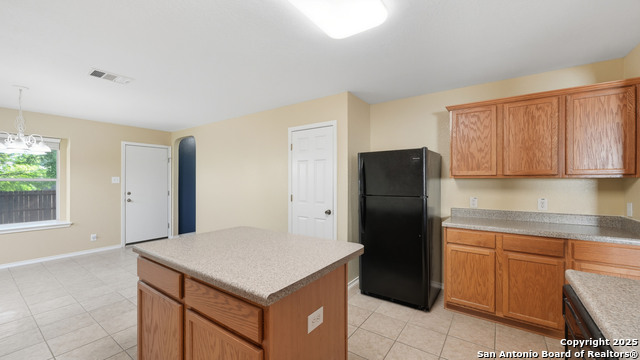 Image 10 of 41 For 360 Ibis Falls