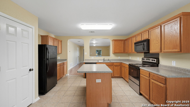 Image 12 of 41 For 360 Ibis Falls