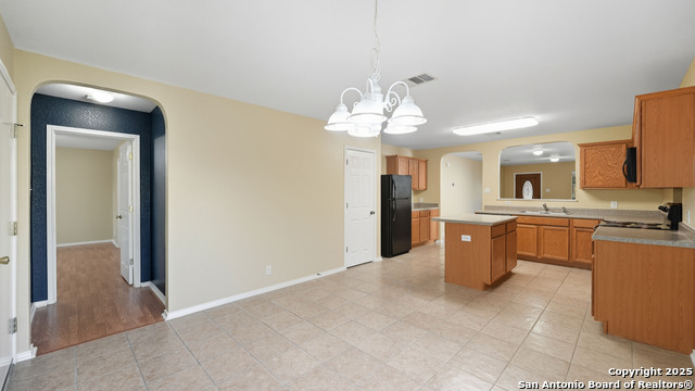 Image 14 of 41 For 360 Ibis Falls