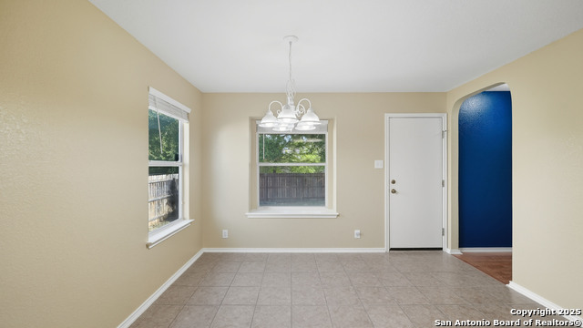 Image 15 of 41 For 360 Ibis Falls