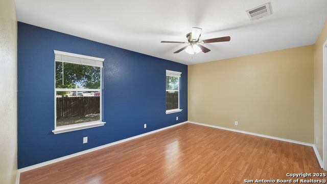 Image 17 of 41 For 360 Ibis Falls