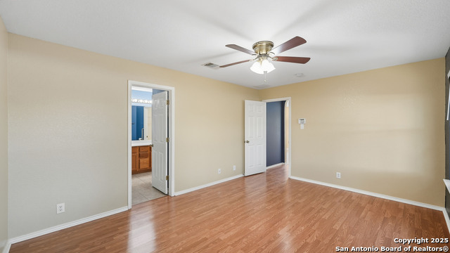 Image 18 of 41 For 360 Ibis Falls