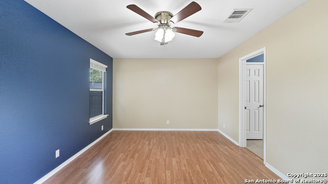 Image 19 of 41 For 360 Ibis Falls