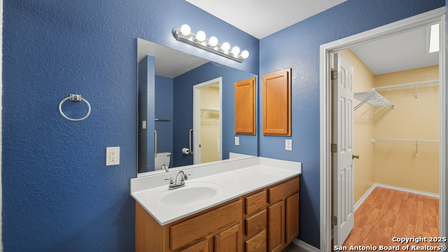 Image 20 of 41 For 360 Ibis Falls