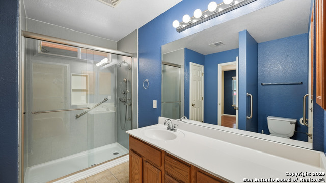 Image 21 of 41 For 360 Ibis Falls