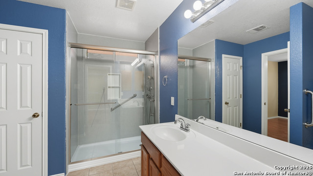 Image 23 of 41 For 360 Ibis Falls