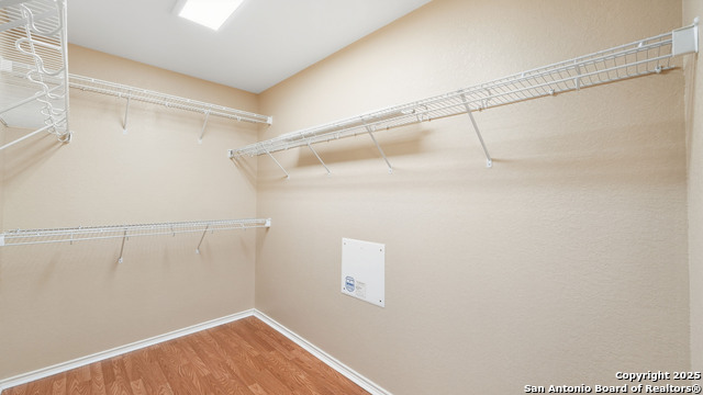 Image 24 of 41 For 360 Ibis Falls