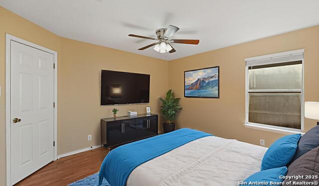 Image 25 of 41 For 360 Ibis Falls