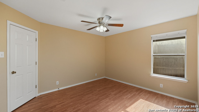 Image 26 of 41 For 360 Ibis Falls