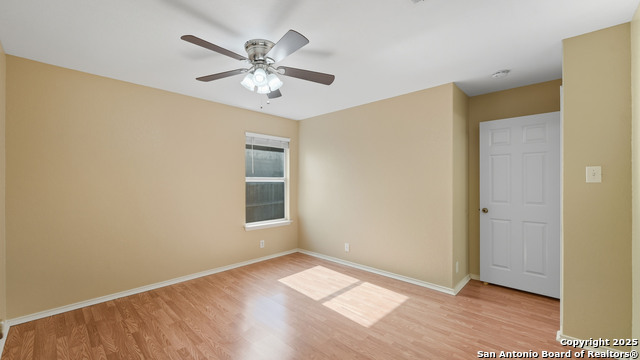 Image 27 of 41 For 360 Ibis Falls