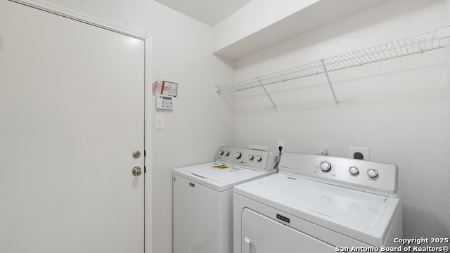 Image 28 of 41 For 360 Ibis Falls