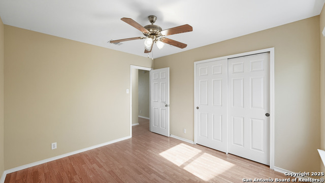 Image 29 of 41 For 360 Ibis Falls