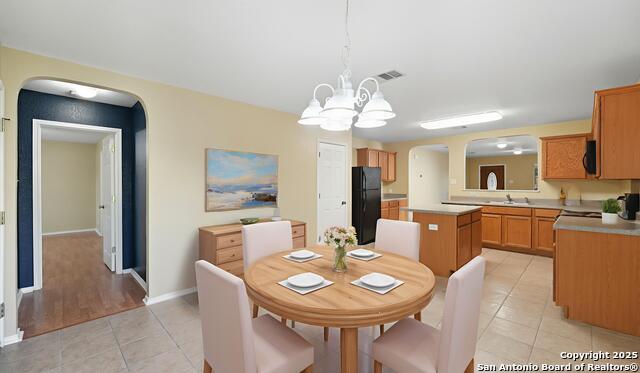 Image 3 of 41 For 360 Ibis Falls