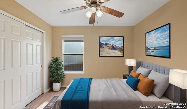 Image 30 of 41 For 360 Ibis Falls