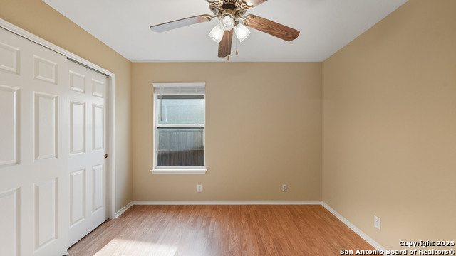 Image 31 of 41 For 360 Ibis Falls