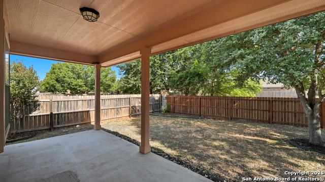 Image 32 of 41 For 360 Ibis Falls