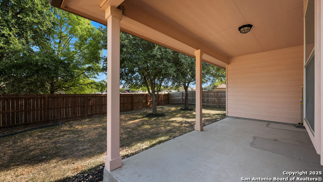 Image 34 of 41 For 360 Ibis Falls