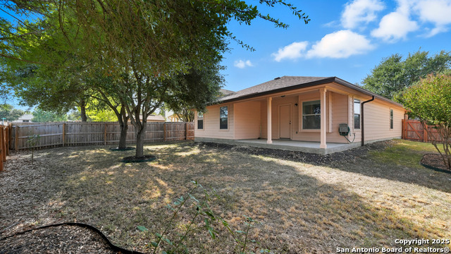 Image 35 of 41 For 360 Ibis Falls