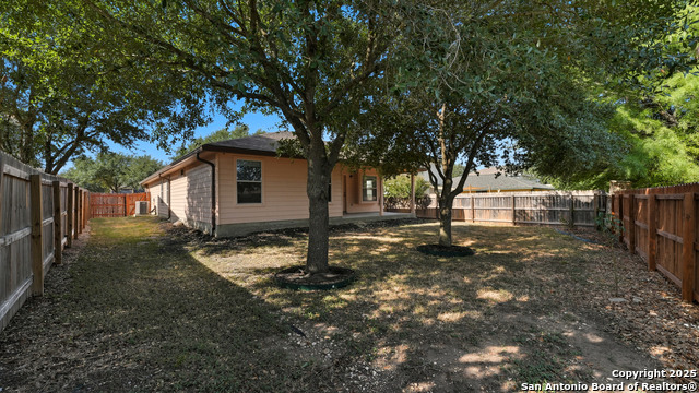 Image 37 of 41 For 360 Ibis Falls