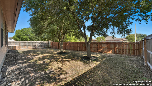 Image 38 of 41 For 360 Ibis Falls