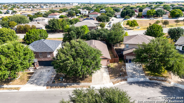 Image 40 of 41 For 360 Ibis Falls