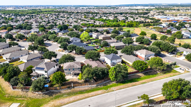 Image 41 of 41 For 360 Ibis Falls