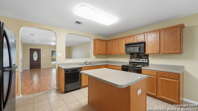 Image 7 of 41 For 360 Ibis Falls