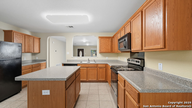 Image 8 of 41 For 360 Ibis Falls