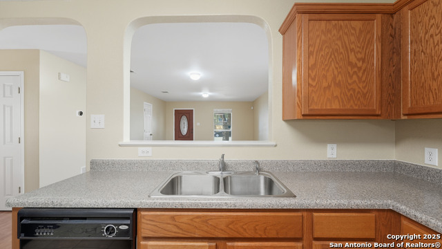 Image 9 of 41 For 360 Ibis Falls