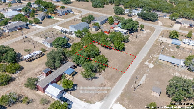 Listing photo id 2 for 194 Pr 1516  