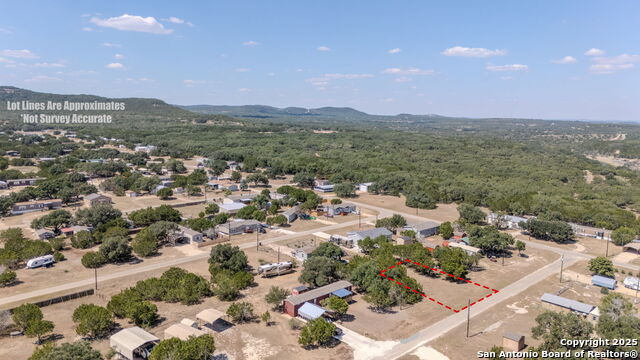 Listing photo id 3 for 194 Pr 1516  